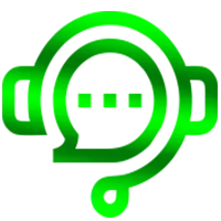 GACOR6 LiveChat