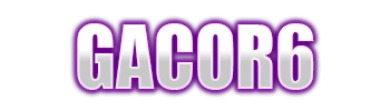 Logo GACOR6