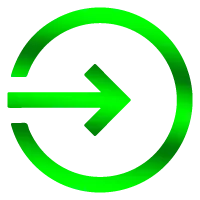GACOR6 Login